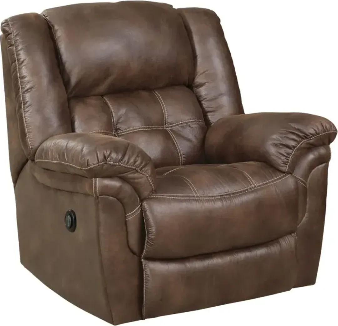 furniture5-481587