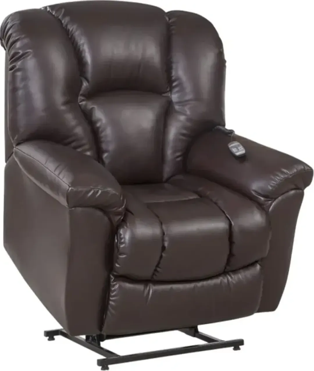 furniture5-481642