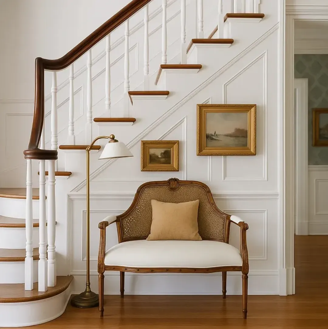 furniture5-481703