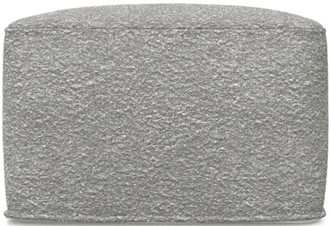 furniture5-481784