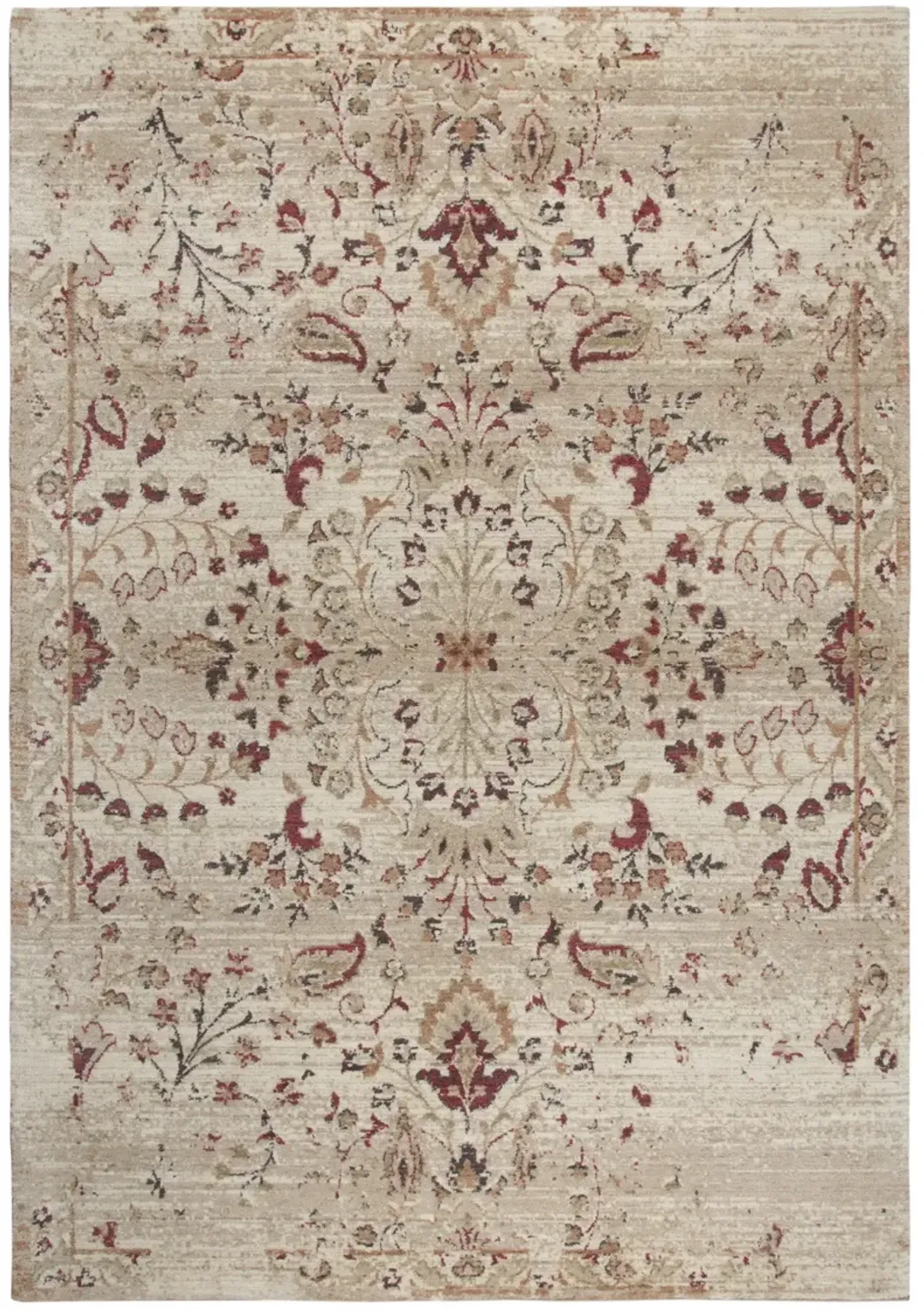 furniture5-481801