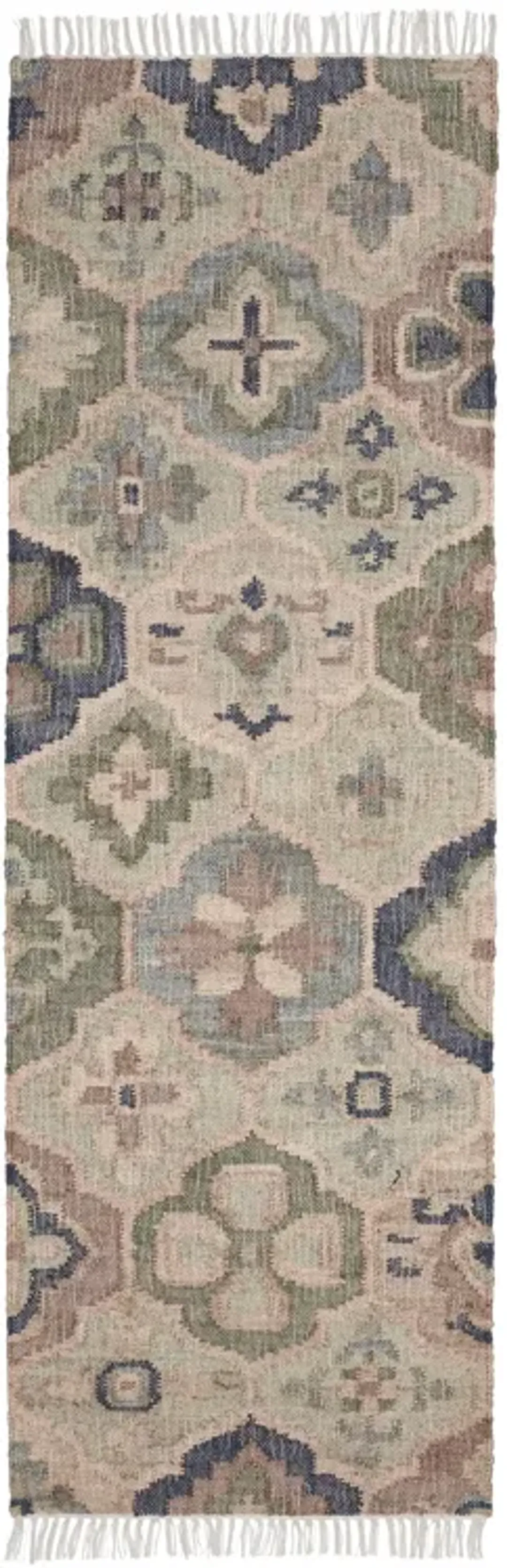 furniture5-481813