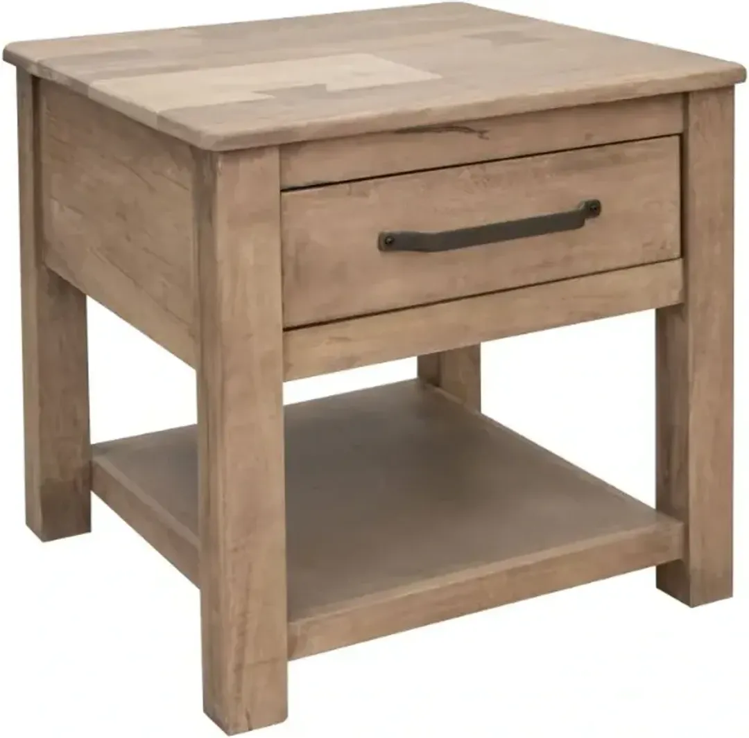 furniture5-481876
