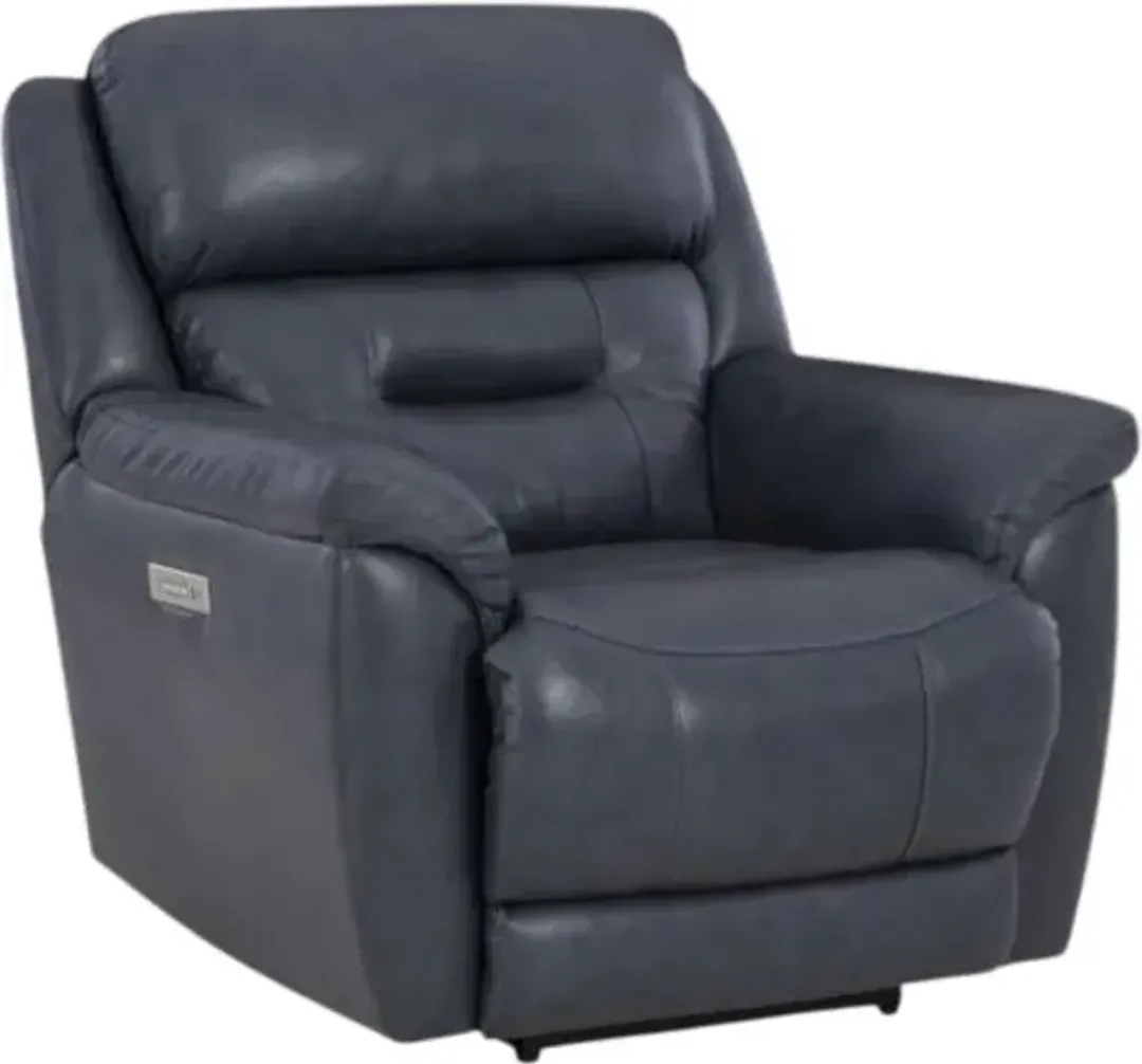 furniture5-481977