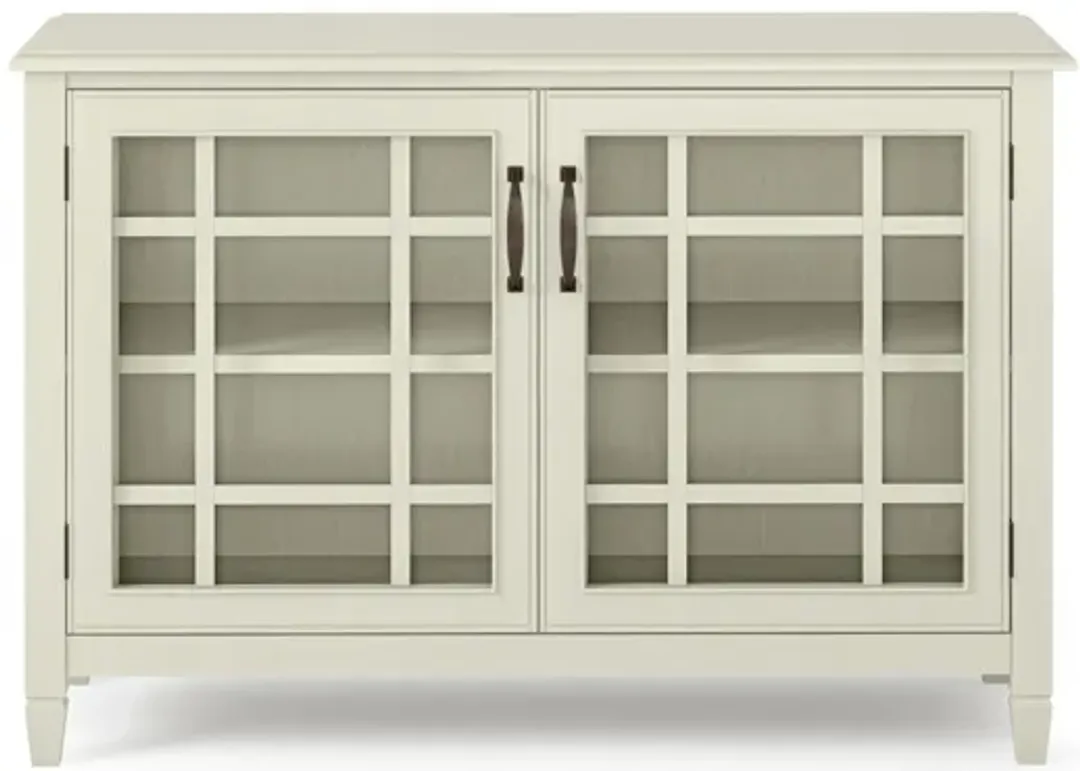 furniture5-482002
