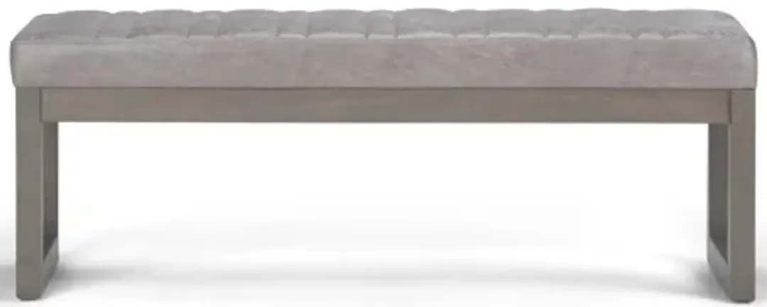 furniture5-482077