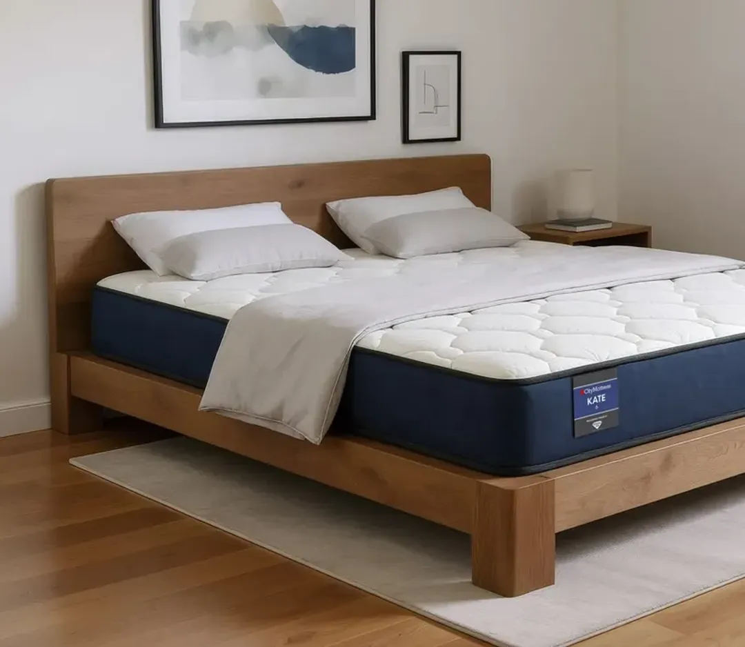 furniture5-482108