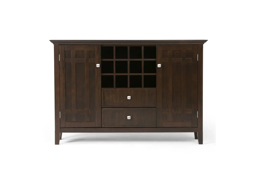 furniture5-482156