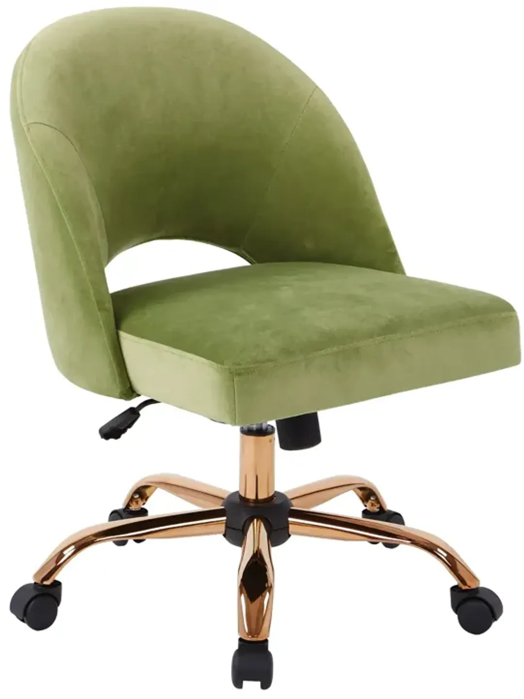 furniture5-482181