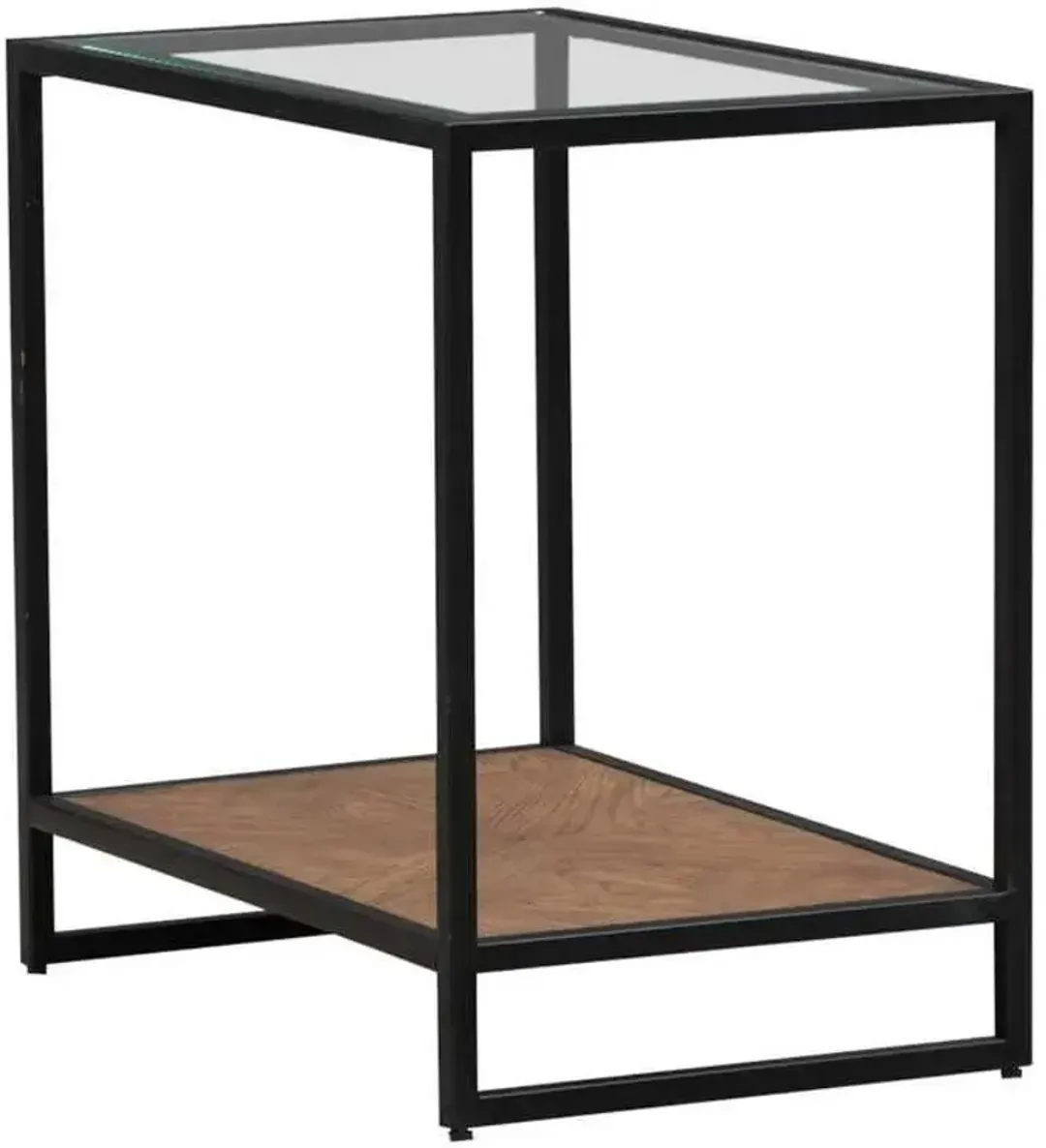 furniture5-482223