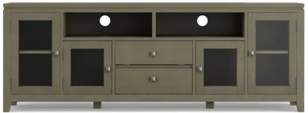 furniture5-482301