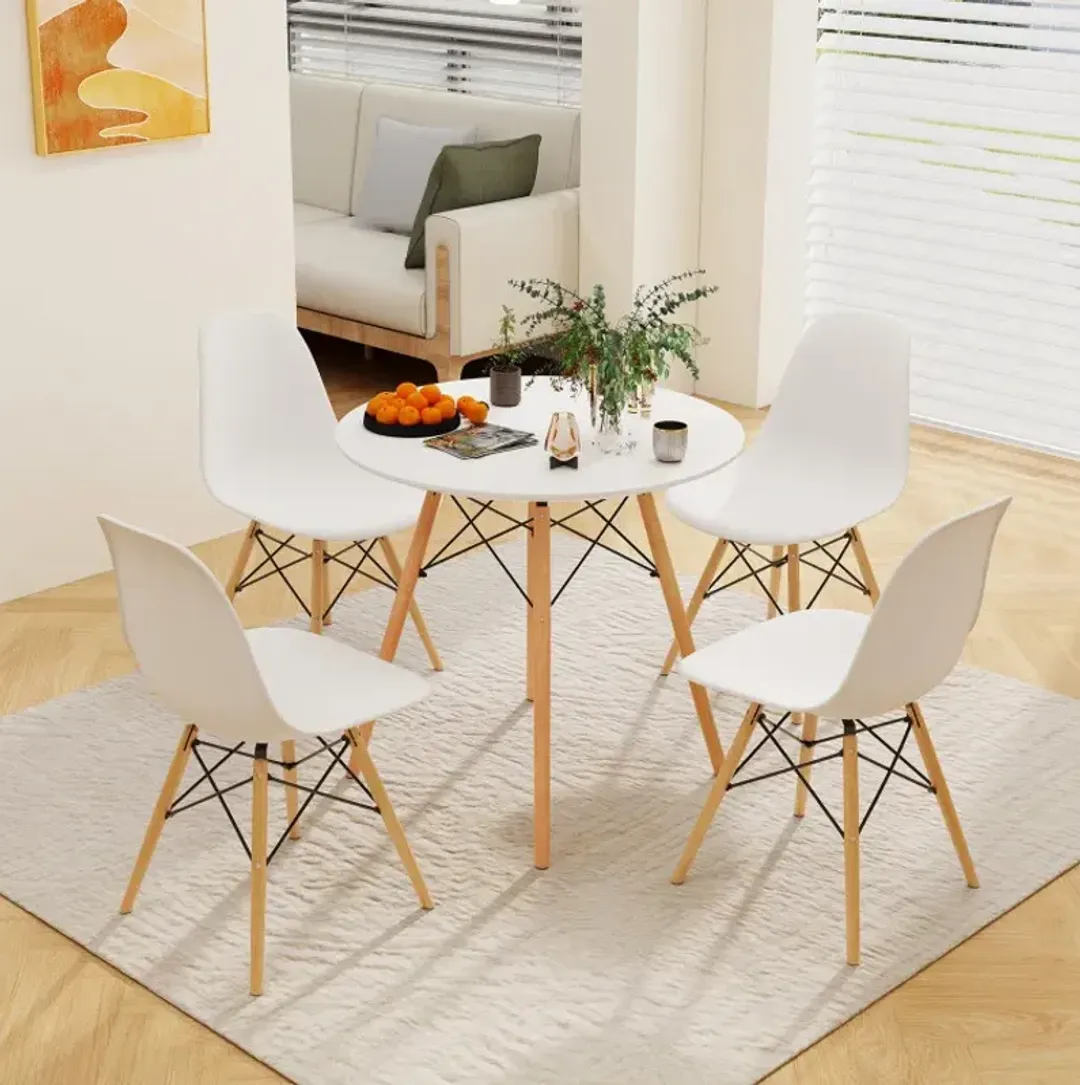 furniture5-482317