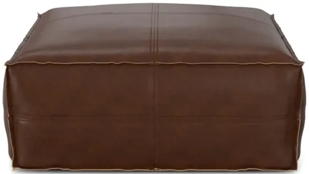 furniture5-482407