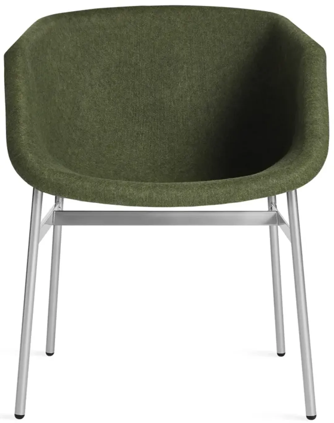 furniture5-482474