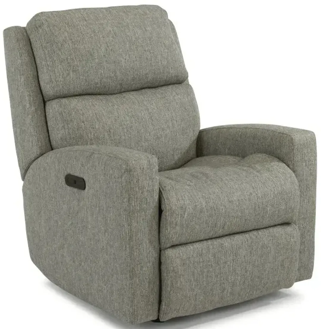 furniture5-482516