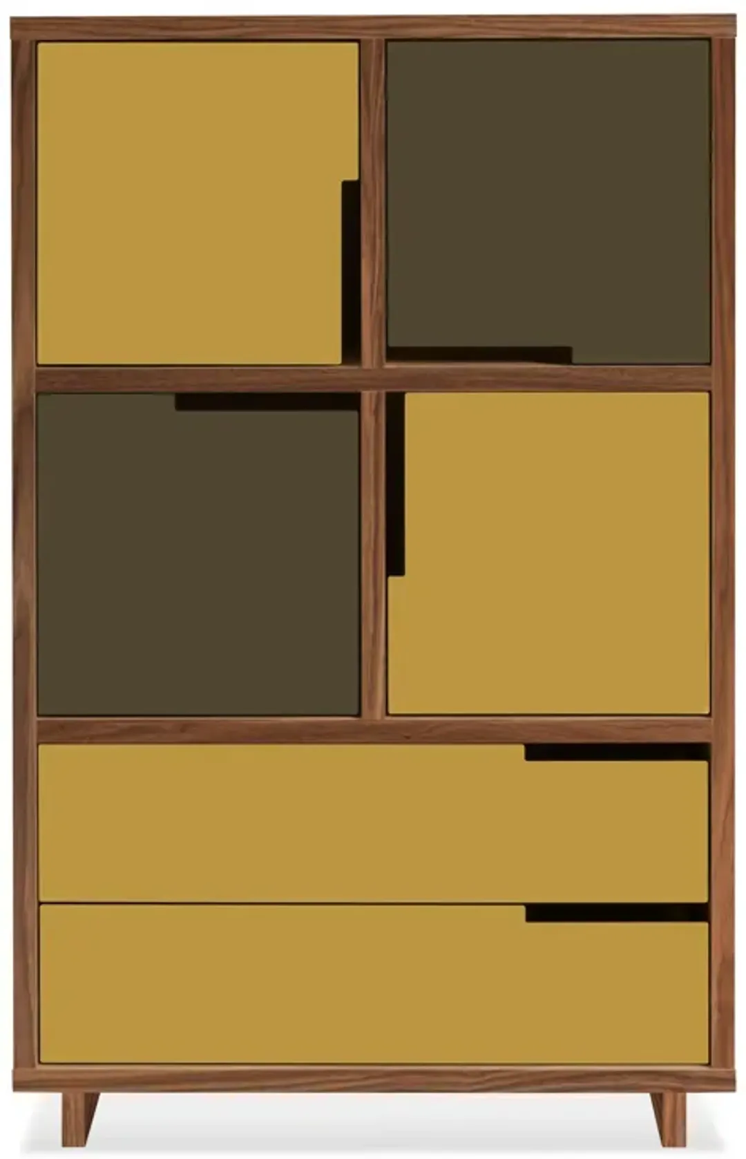 furniture5-482571