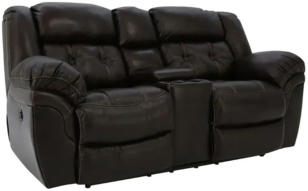 furniture5-482823