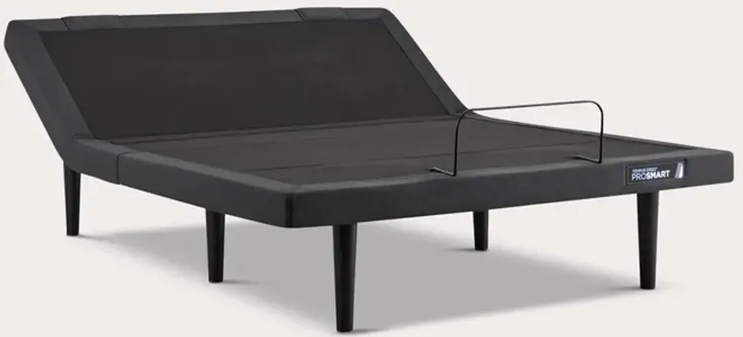 furniture5-482829