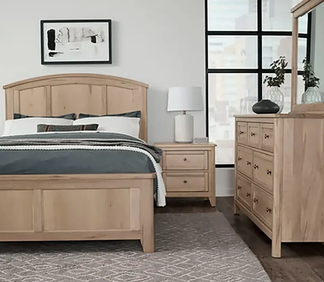 furniture5-482831