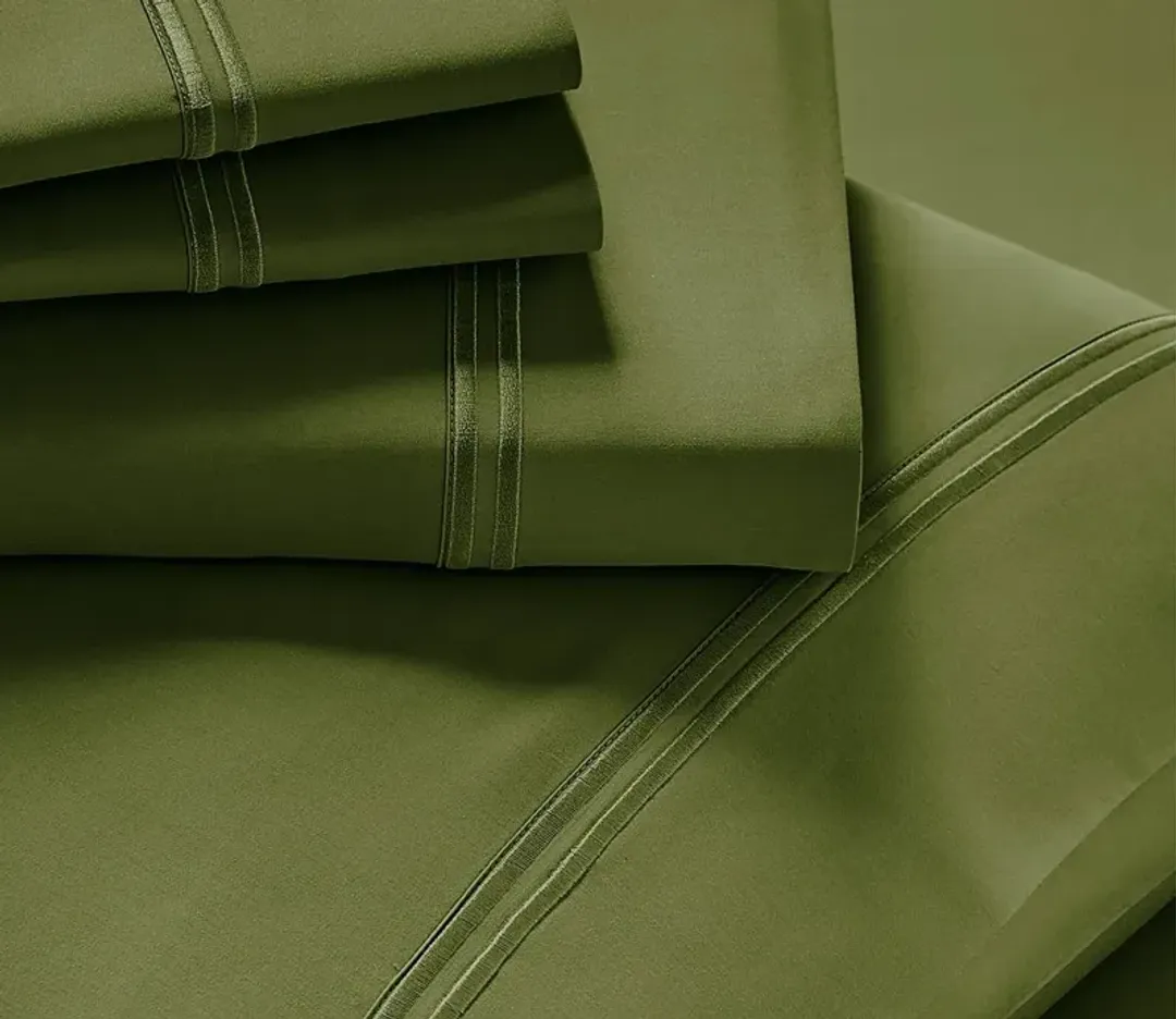 furniture5-483047