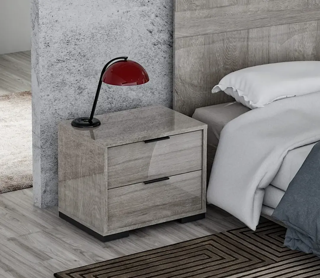 furniture5-483078