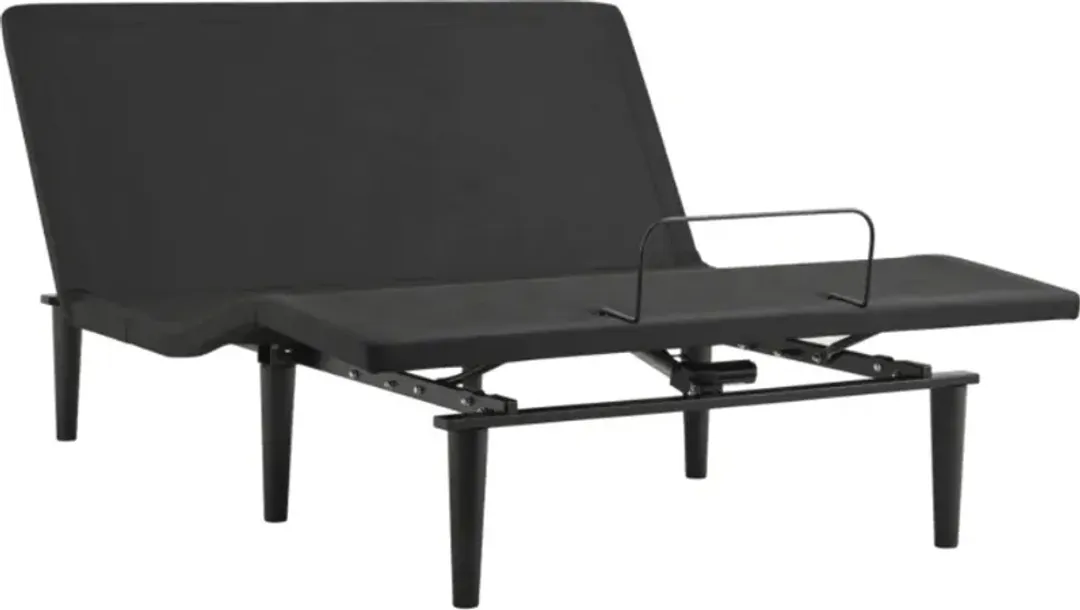 furniture5-483093