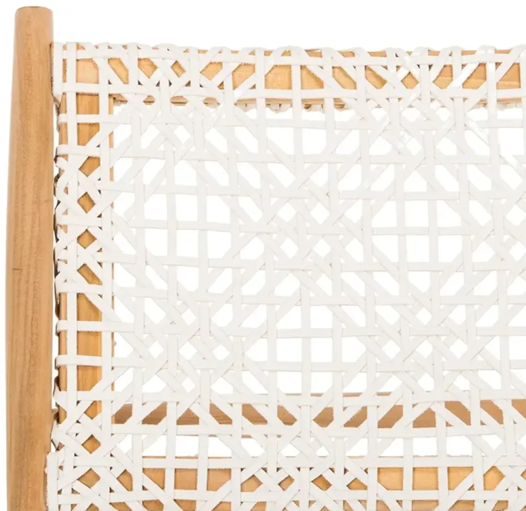 furniture5-483108