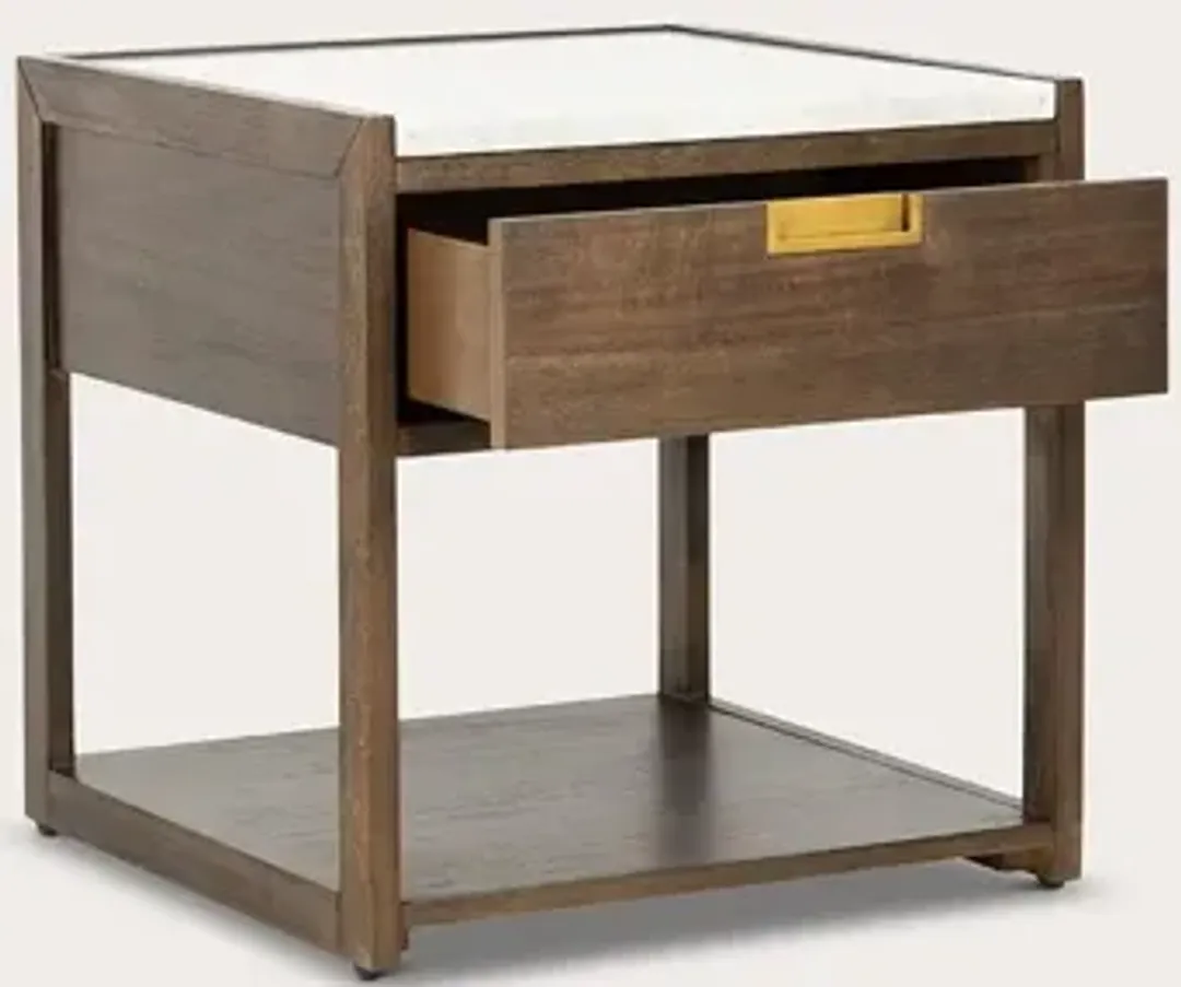 furniture5-483289