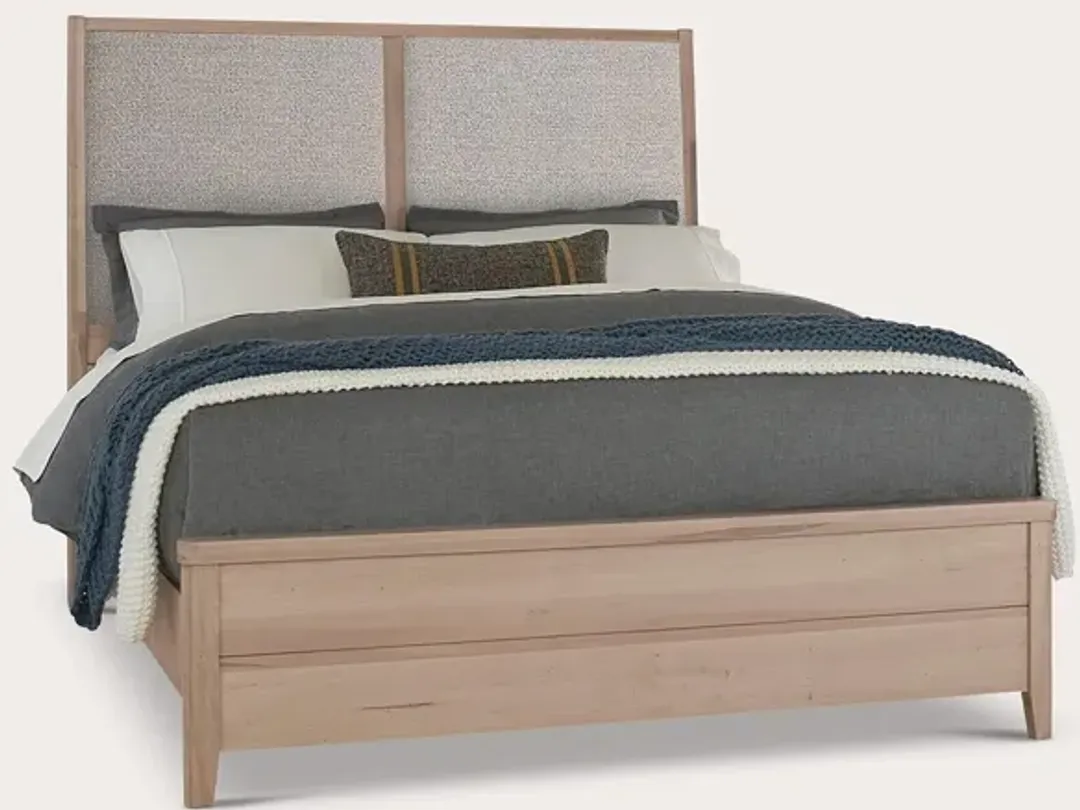furniture5-483375