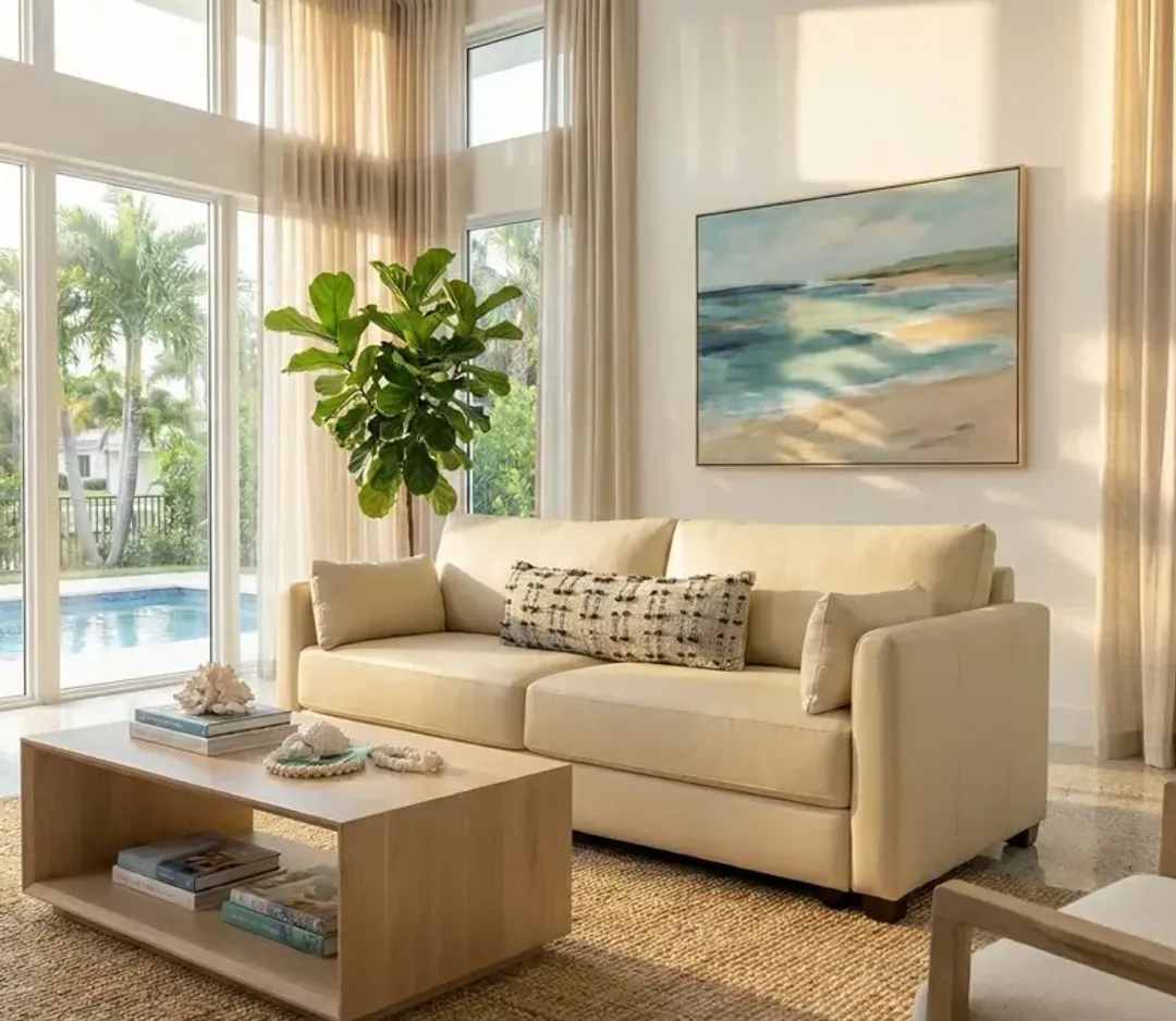 furniture5-483388