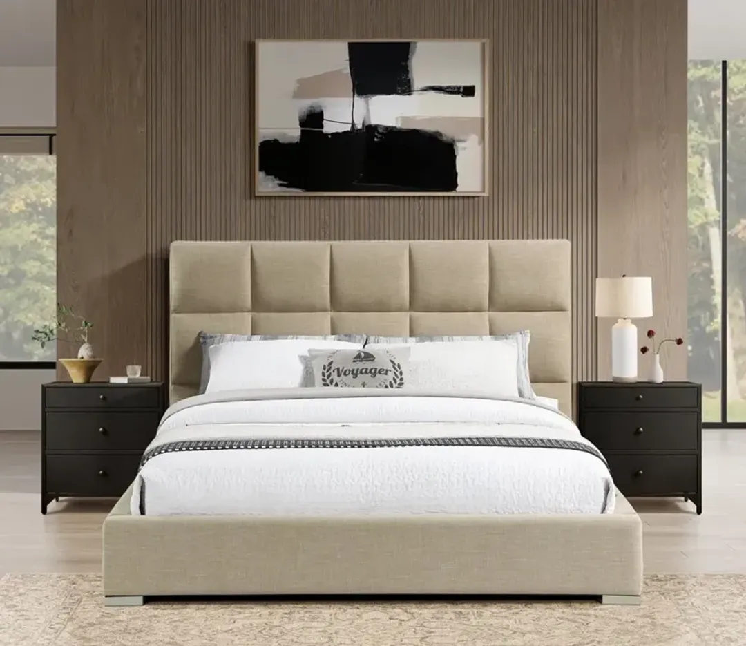 furniture5-483543