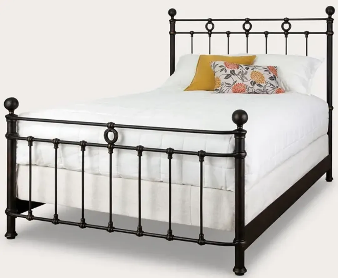 furniture5-483596