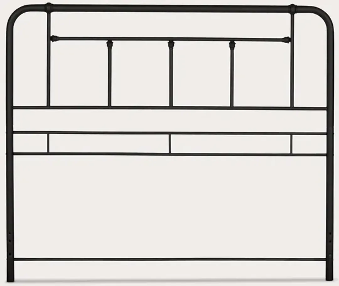 furniture5-483624