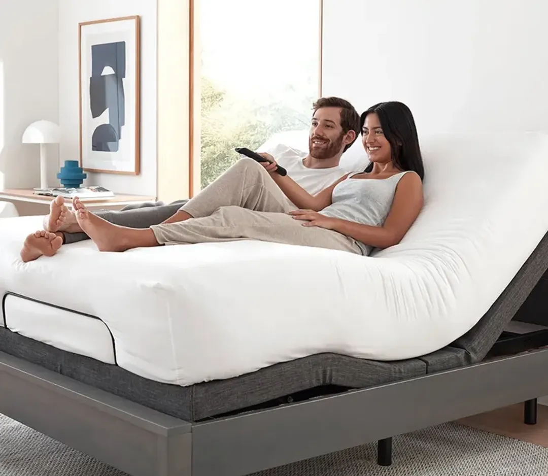 furniture5-483735
