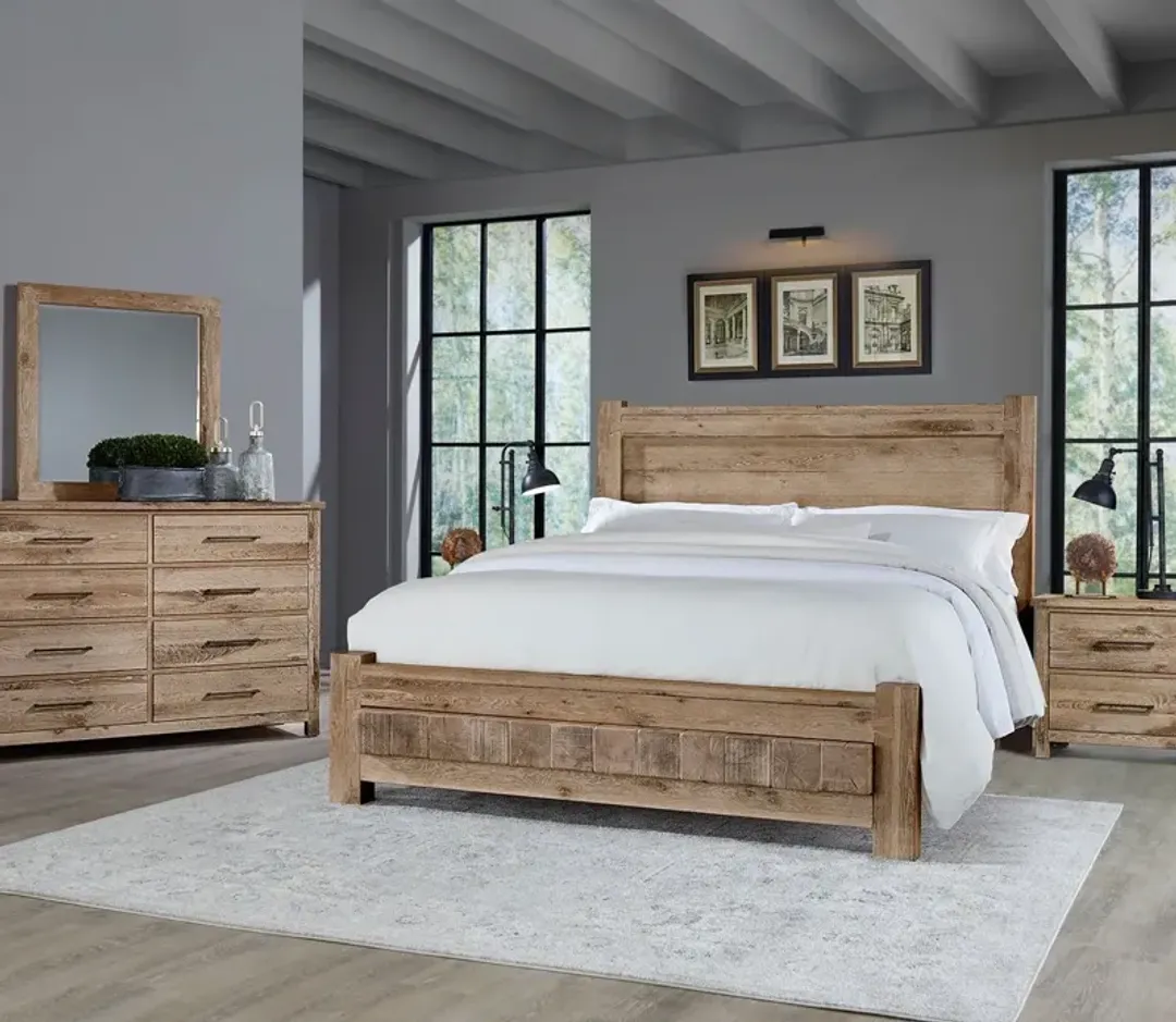 furniture5-483835