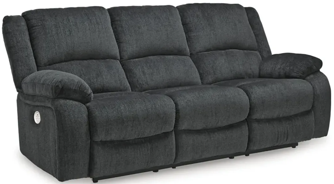 furniture5-483856