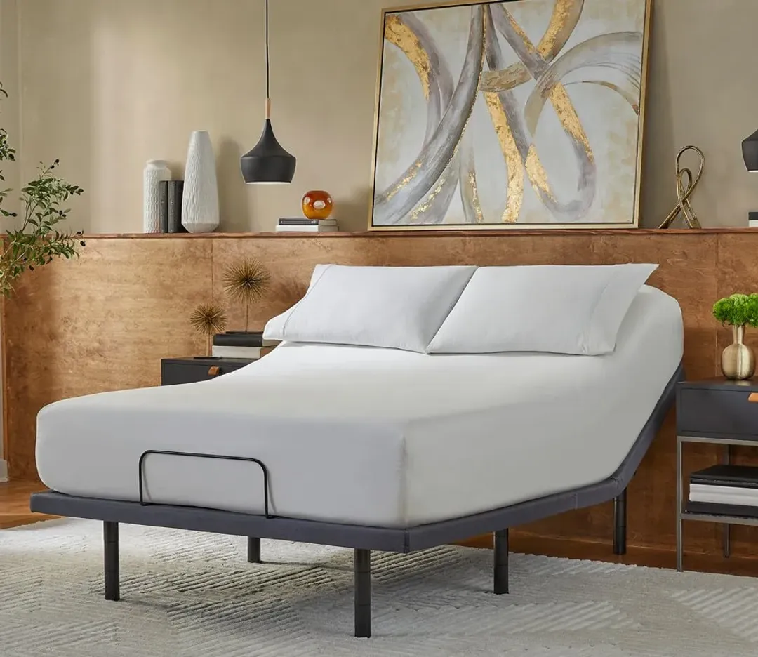 furniture5-483903