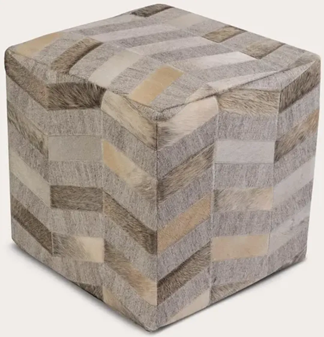 furniture5-483951