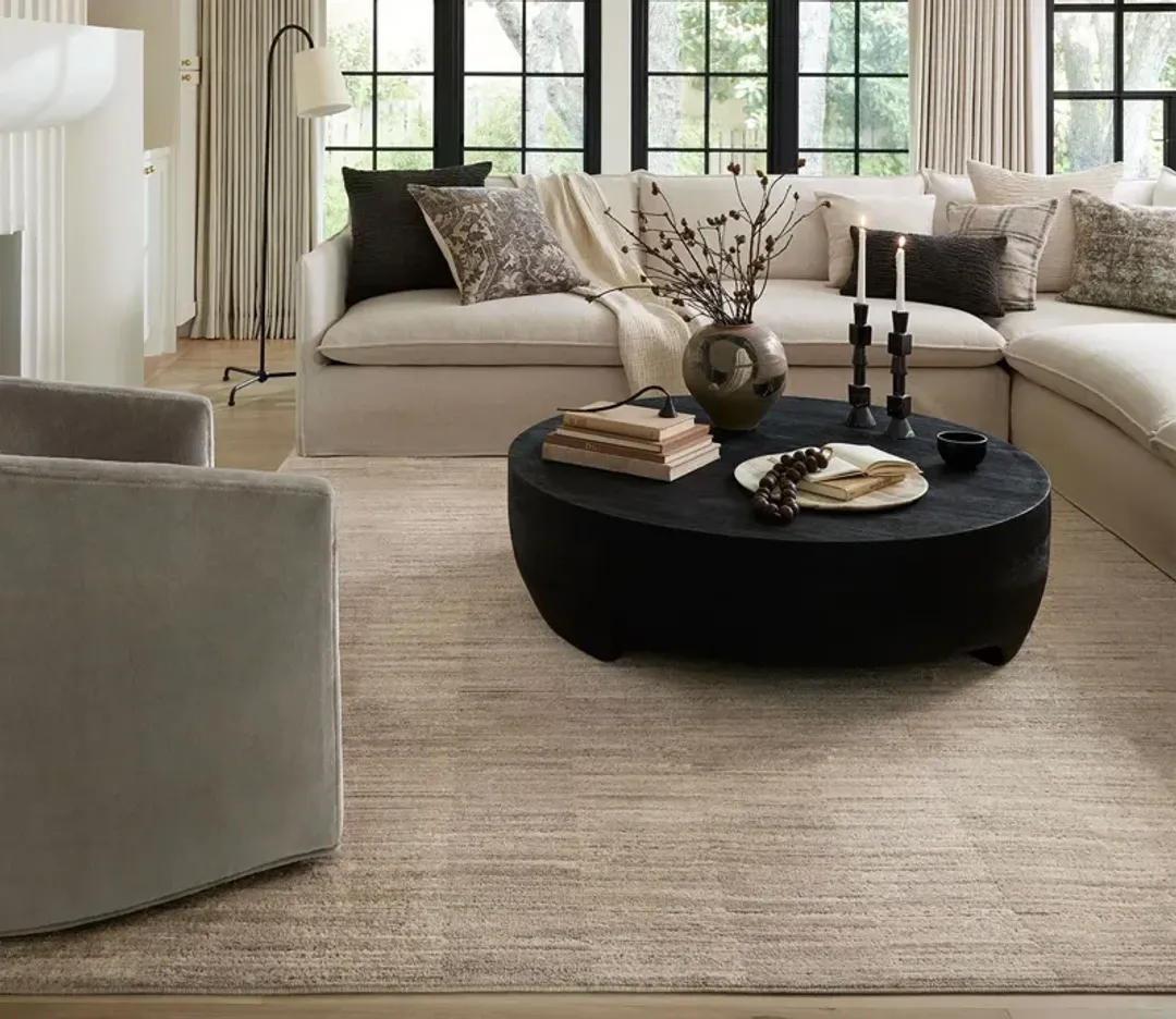 furniture5-484014
