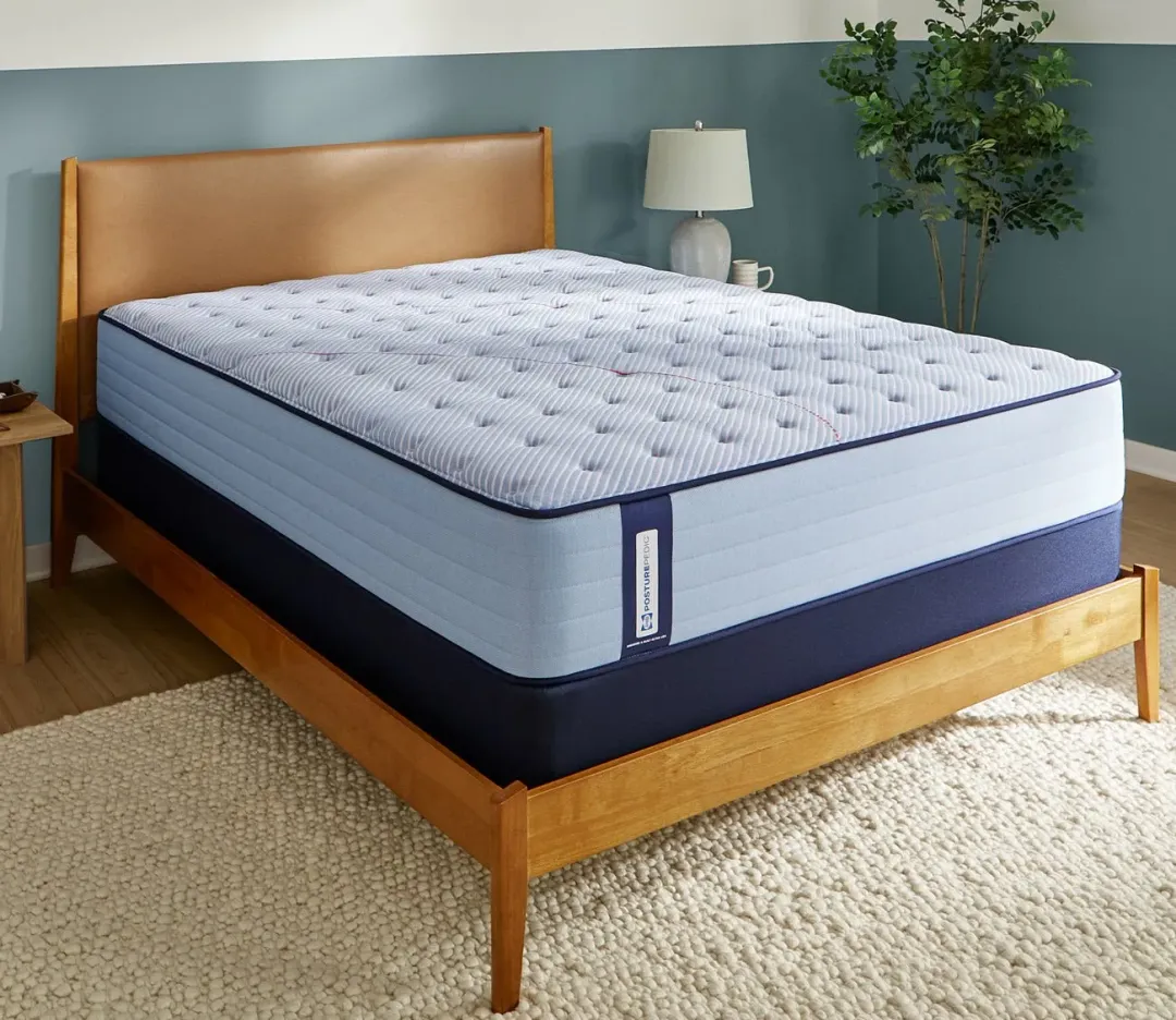 furniture5-484196