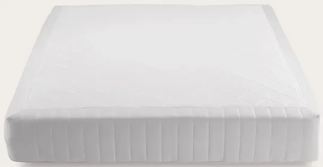 furniture5-484205