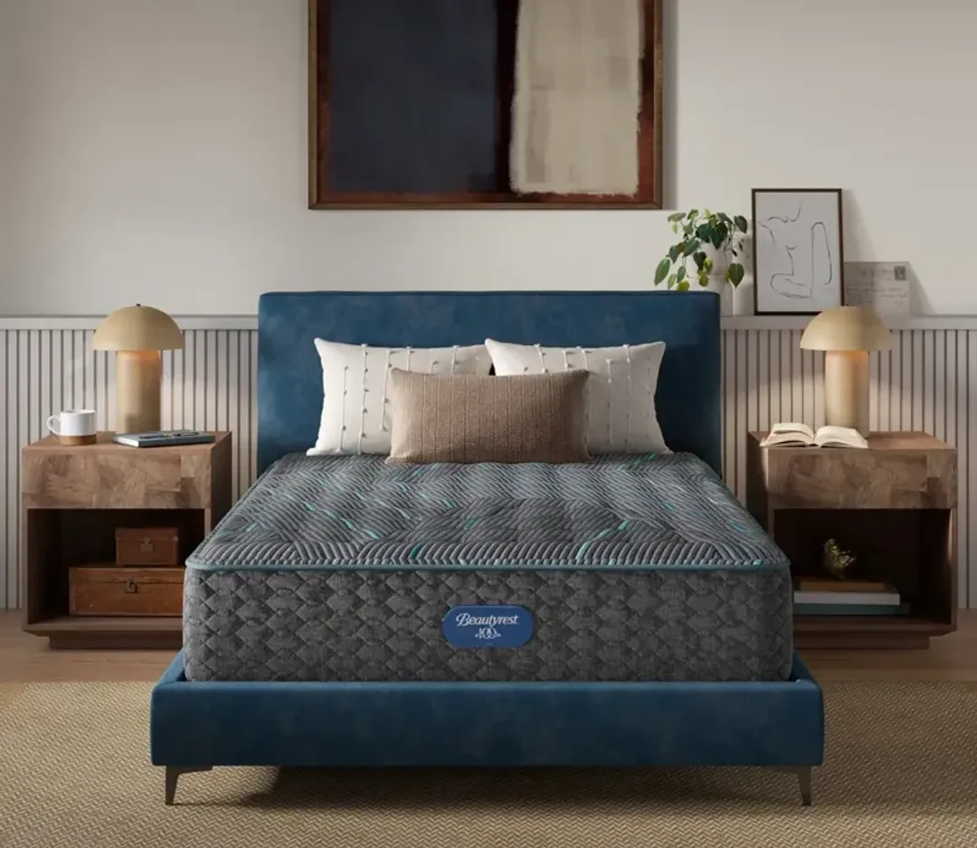 furniture5-484260