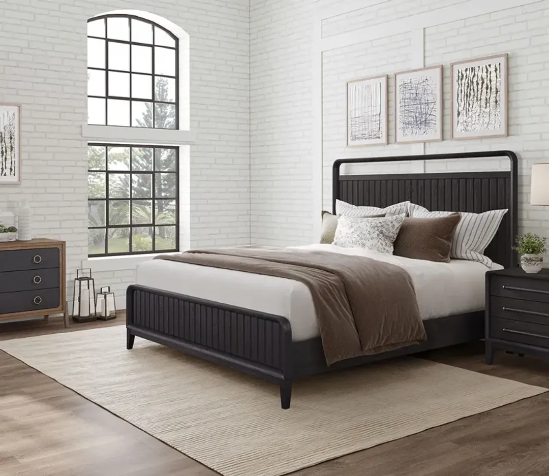 furniture5-484355