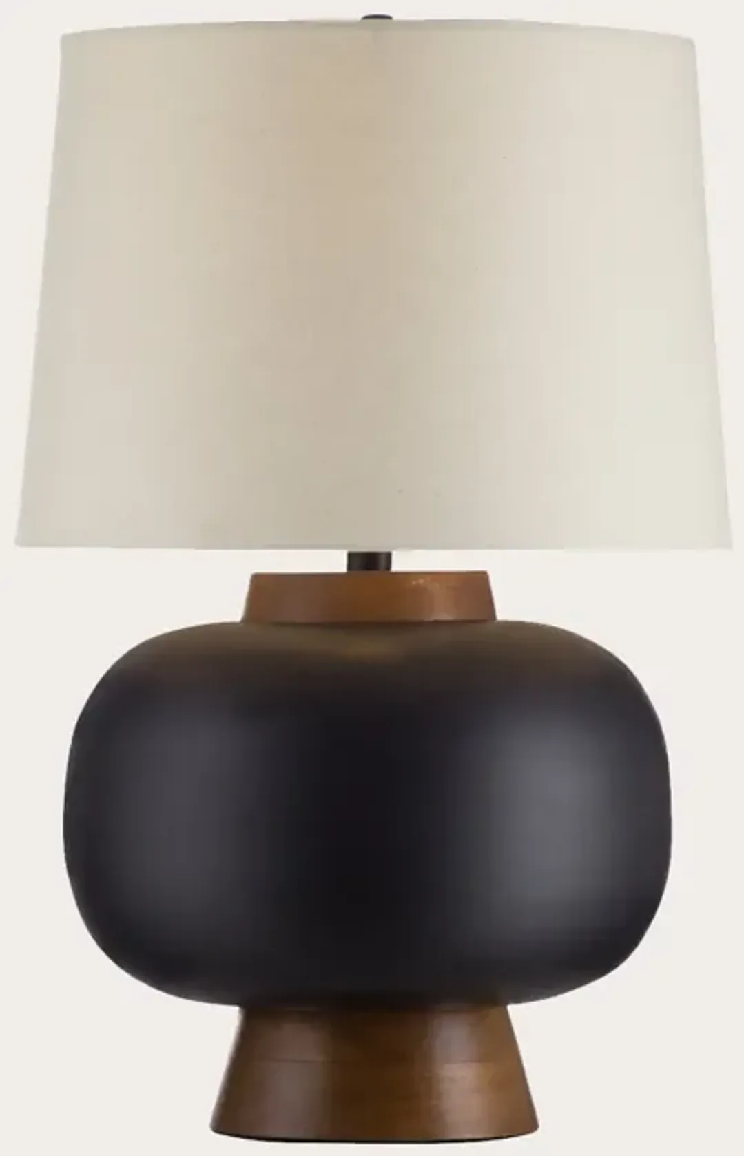 furniture5-484616