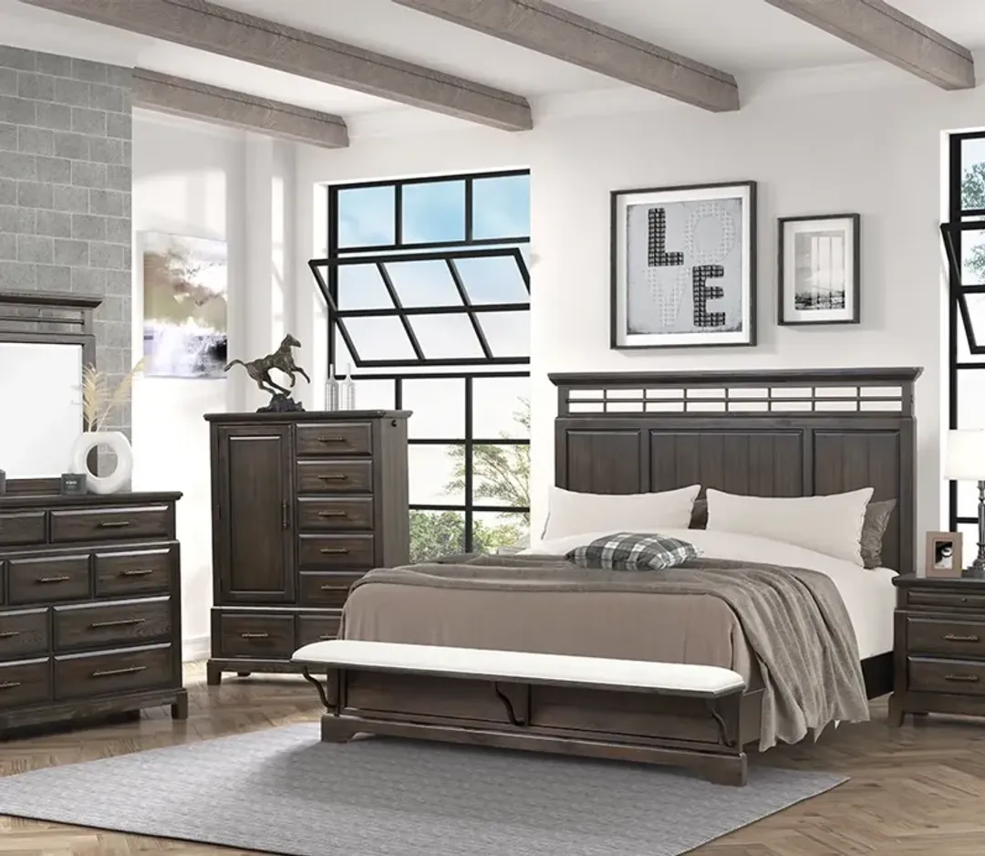 furniture5-484628