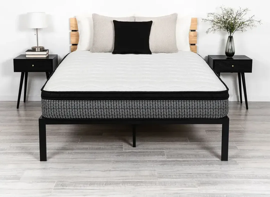 furniture5-484711
