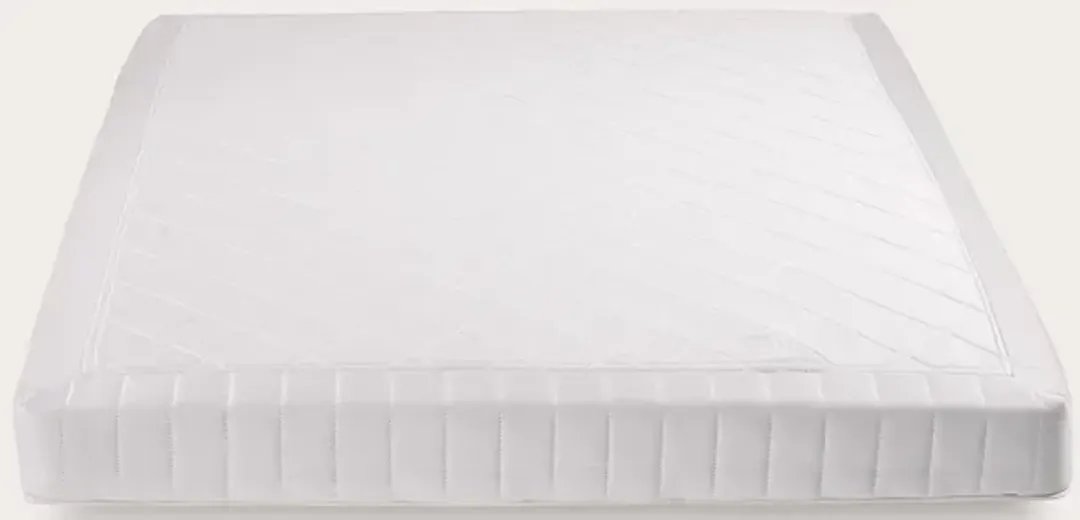 furniture5-484808