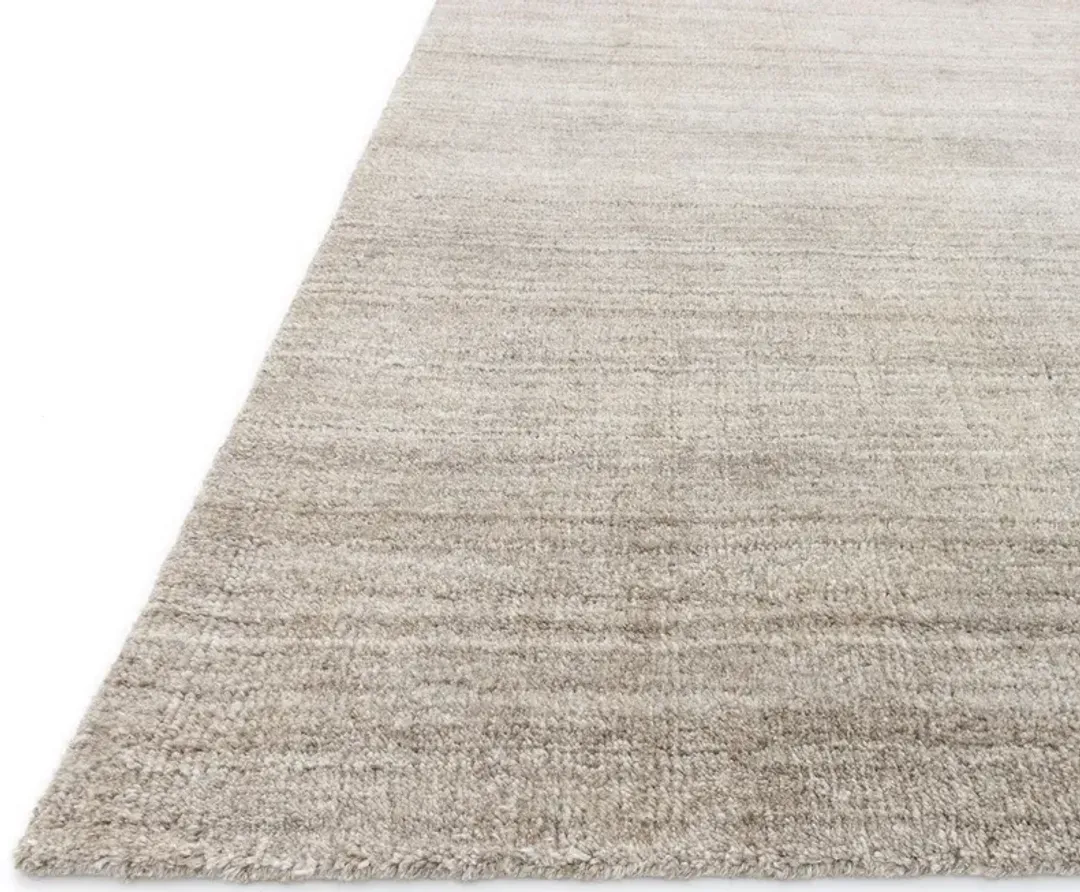 furniture5-484875
