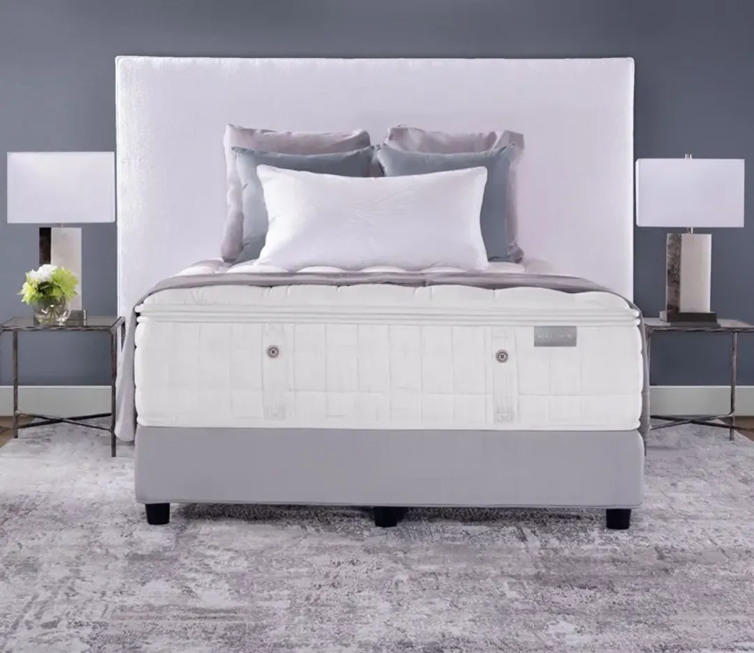 furniture5-484901