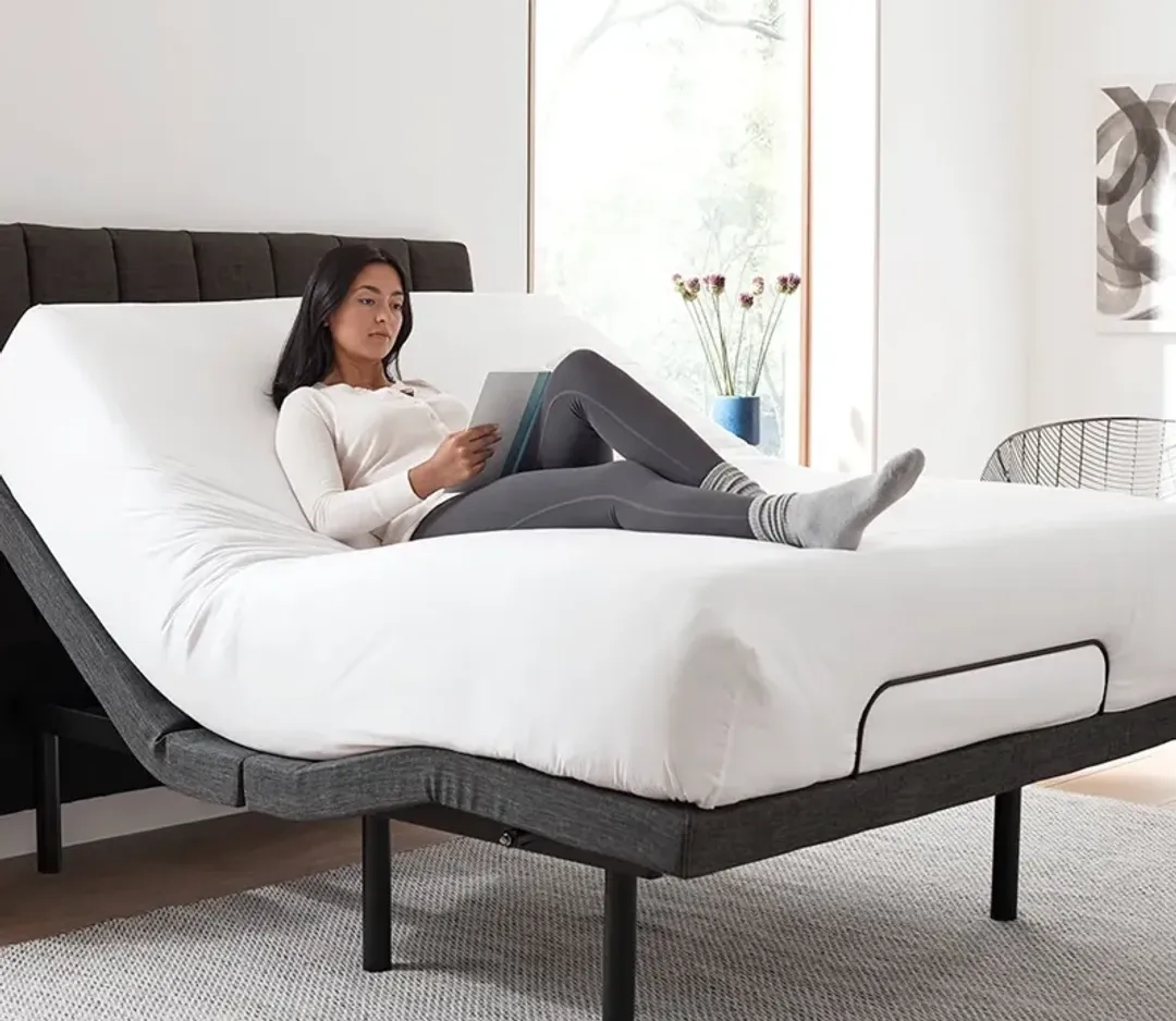 furniture5-484904